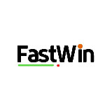 Аватарка канала FastWin