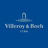 Аватарка канала Villeroy & Boch Russia