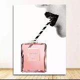 Аватарка канала Парфюмерная Барахолка