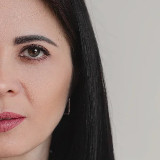 Аватарка канала Доступная ипотека с Молоковой