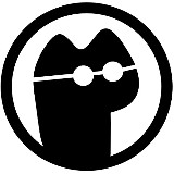 Аватарка канала Useful Tools | Linux | GitOps | DevOps