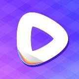 Аватарка канала AV日本麻豆韩国