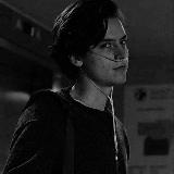 Аватарка канала Видео цитаты про любовь