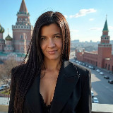 Аватарка канала Polin | Investerahub