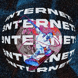 Аватарка канала "!internet!"