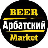 Аватар канала 1963939498