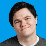 Аватарка канала Сметнёв, uForce и рок-н-ролл