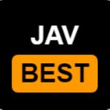 Аватарка канала javbest 日本AV分享