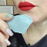 Аватарка канала Anko_South_