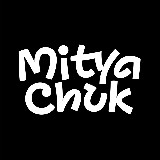 Аватарка канала Nice2Mitya(Chuk)