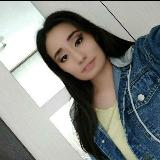 Аватарка канала melodia_tvoei_dushi