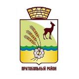 Аватарка канала Притобольный муниципальный округ