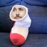 Аватарка канала АНЕКДОТЫ МАЙРЛУ[🤣🤹‍♂️]