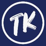 Аватарка канала Типичный Краматорск