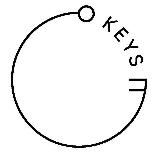 Аватар канала 1599139319