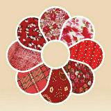 Аватарка канала ТКАНИМАРКЕТ