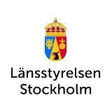Аватарка канала TIA Stockholm