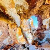 Аватар канала 1859021295