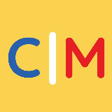 Аватарка канала "События Москвы"