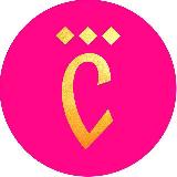 Аватарка канала Славия