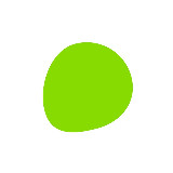 Аватарка канала Вакансии [Удаленка] от 60к