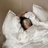 Аватарка канала Ни дня без бьюти