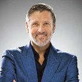 Аватар канала 1602091984