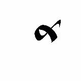 Аватарка канала охота на Снарка