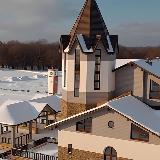 Аватар канала 1774617952