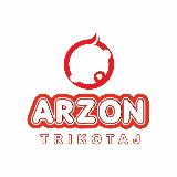 Аватарка канала АРЗОН ТРИКОТАЖ