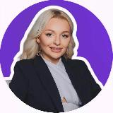 Аватарка канала Косметичка бьютиголика - косметика и красота