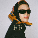 Аватарка канала Fresh Fashion