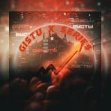 Аватарка канала "WW Trade 📈"