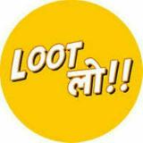 LOOT लो!! Deals Offers 🎁🇮🇳 avatar
