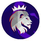 Аватарка канала Английский футбол | АПЛ