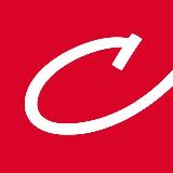 Аватарка канала Советский спорт