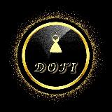 Doti❤️ تولیدی دوتی ❤️Doti avatar
