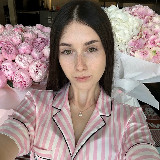 Аватарка канала Секретики Леночки💅🏻