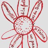 Аватарка канала инклюзия без иллюзий