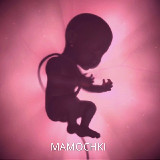 Аватарка канала Беременность | роды | Материнство