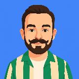 Аватар канала 1932859377