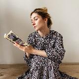 Аватарка канала greencityhouse на связи