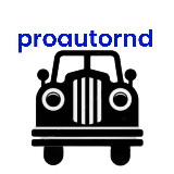 Аватар канала 1738714569