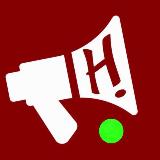 Аватарка канала НОВИНА 🇺🇦