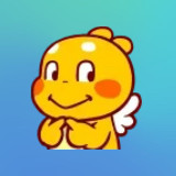 Аватарка канала Channel J လေး