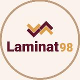 Аватарка канала Напольные дела | Laminat98