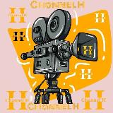 Аватарка канала Channel H