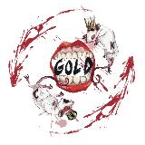 Аватарка канала "SK GOLD 🐀"