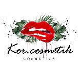 Аватар канала 1184833136