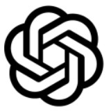 Аватарка канала Chat GPT